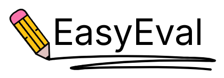 EasyEval